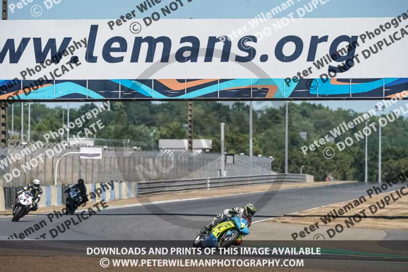 Le Mans;event digital images;france;motorbikes;no limits;peter wileman photography;trackday;trackday digital images